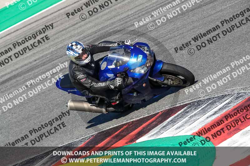 motorbikes;no limits;october 2019;peter wileman photography;portimao;portugal;trackday digital images